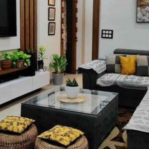 Swarg Interior (6)