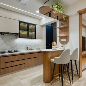 Swarg Interior (10)
