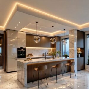 Swarg Interior (11)