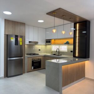 Swarg Interior (12)