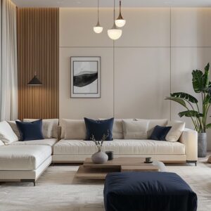 Swarg Interior (13)