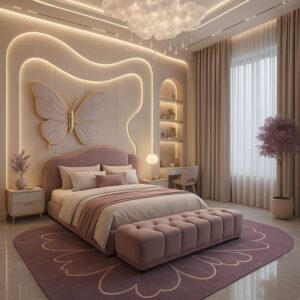 Swarg Interior (8)