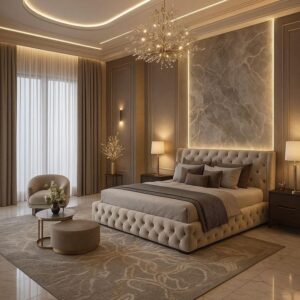 Swarg Interior (9)